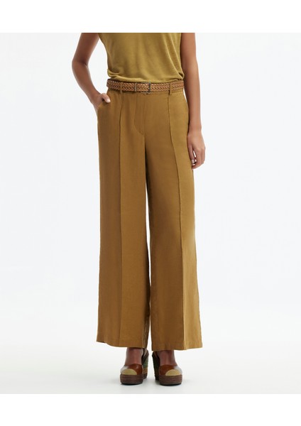 Bol Paça Pantolon fiyatları