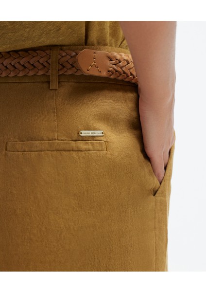 Bol Paça Pantolon fırsatları