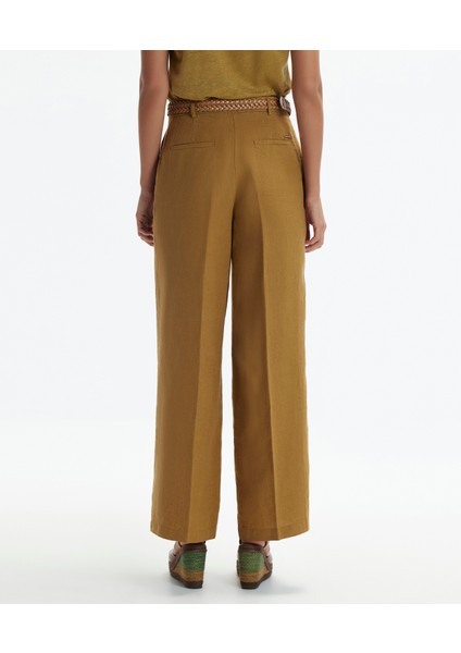 Bol Paça Pantolon indirimleri