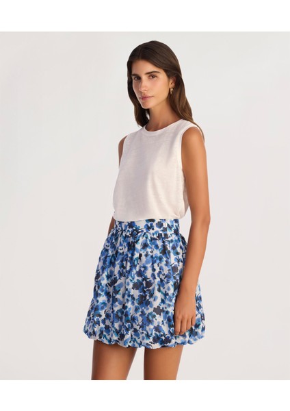 Mini Bubble Form Etek fiyatları