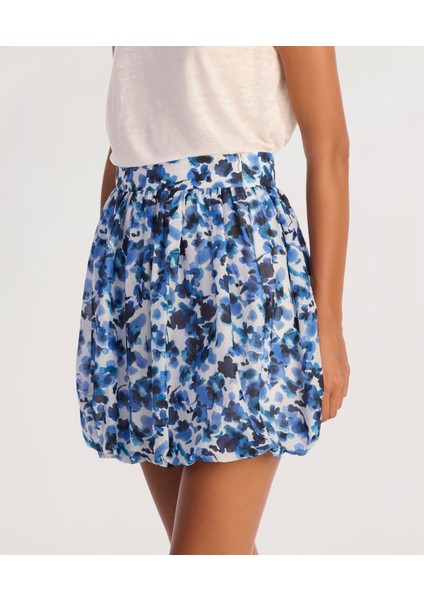 Mini Bubble Form Etek fırsatları