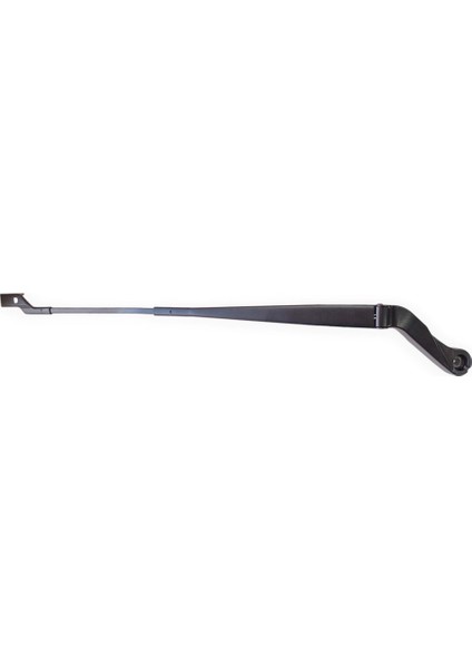 Fiat Ducato 2007-2013 Silecek Kolu Ön Cam Sol Sürücü Tarafı fiyatları