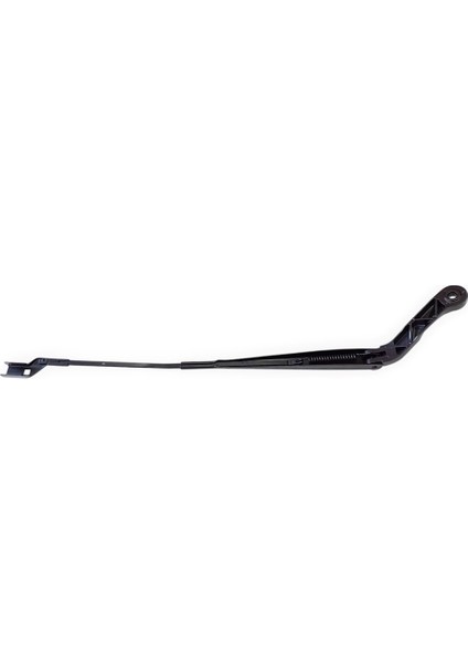 Fiat Ducato 2007-2013 Silecek Kolu Ön Cam Sol Sürücü Tarafı modelleri