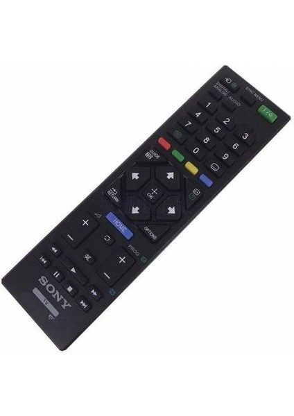 RM-ED046 LCD LED Orjinal Tv Kumandası fiyatları