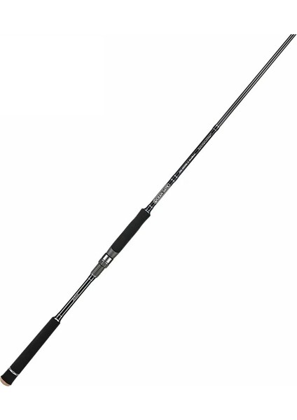 Ocean Gate Sea Bass JOG-906ML-K ( 290 cm Max 32G ) Spin Olta Kamışı modelleri