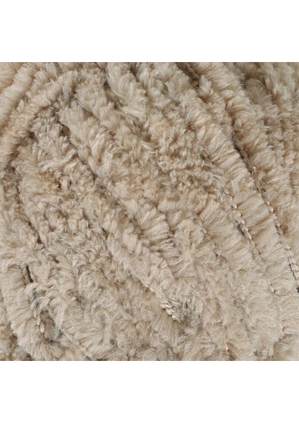 Loren Mery Bej El Örgü Ipi - M408 - 34315 fiyatları