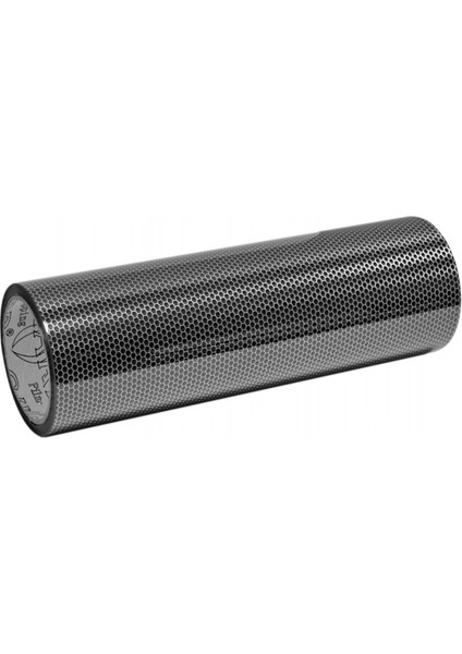 Far Stop Filmi Bal Peteği Siyah 30 cm x 10 mt