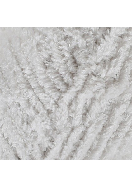 Loren Mery Gri El Örgü Ipi - M407 - 34314 fiyatları