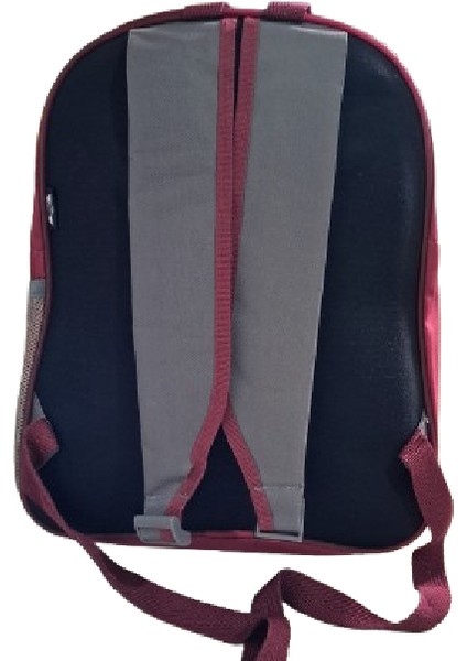 Batman Ilkokul Sırt Çantası fiyatları