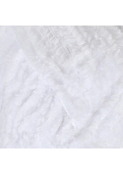 Loren Mery Beyaz El Örgü Ipi - M402 - 34310 fiyatları