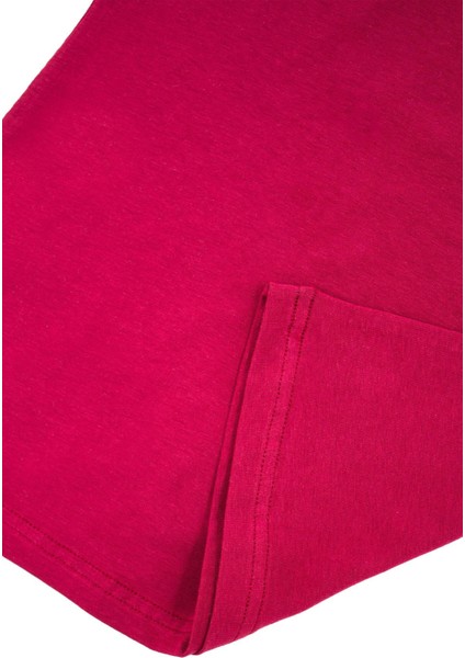 Kadın Atlet Göğüs Dantelli ve Tüllü (%96 Pamuk - %4 Elastan) modelleri