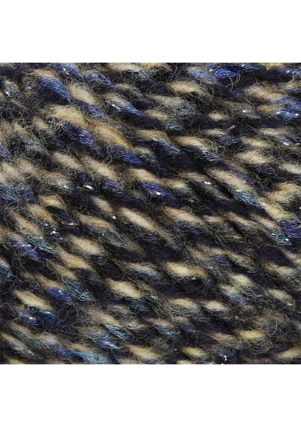 La Mia Wonderland Ebruli El Örgü Ipi - LW07 - 34225 fiyatları