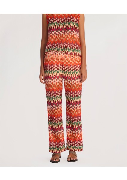 Düz Kesim Pantolon fiyatları