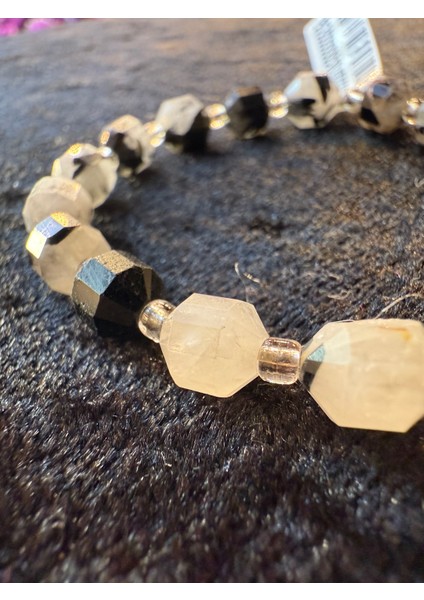 Rutil Kuvars fiyatları