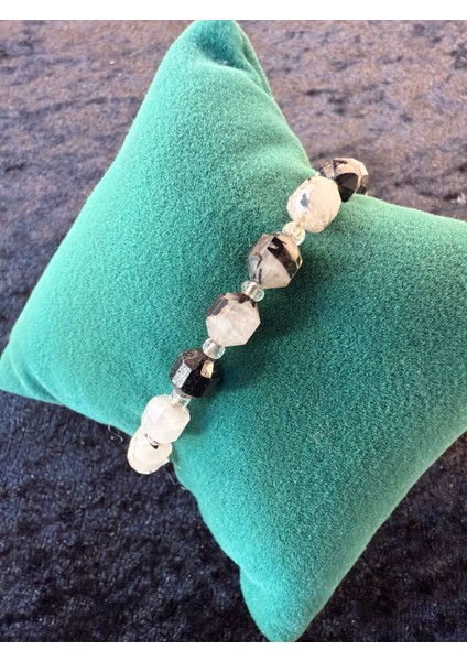 Rutil Kuvars modelleri