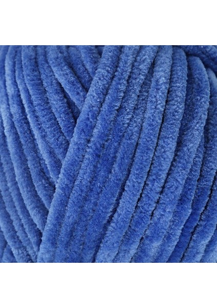 La Mia Mellow Mavi El Örgü Ipi - 936 - 34172 fiyatları