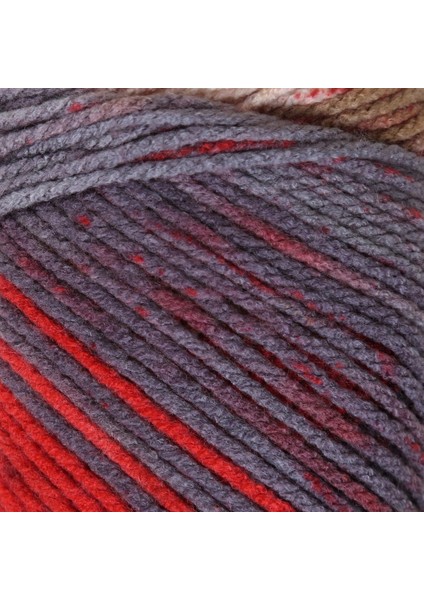 Loren Happy Ebruli El Örgü Ipi - RH006 - 34291 fiyatları