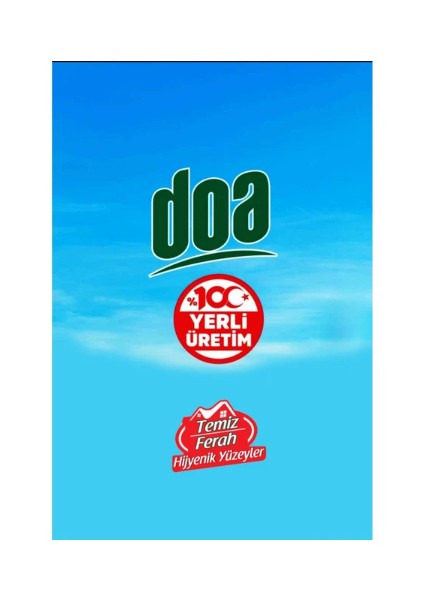 Sprey Mutfak 500ML ve Sıvı Bulaşık Deterjanı Elma Özlü 750ML fiyatları