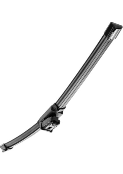 Silecek Süpürgesi Ön Sprinter 907 910 18>> Crafter 06>