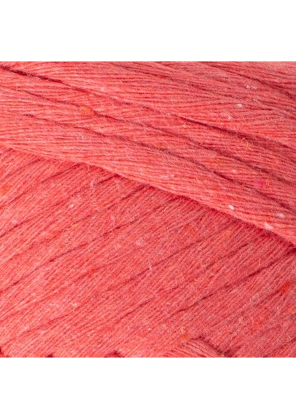 La Mia Boho Nar Çiçeği Büküm Makrome Ipi - L019 - 34213 fiyatları