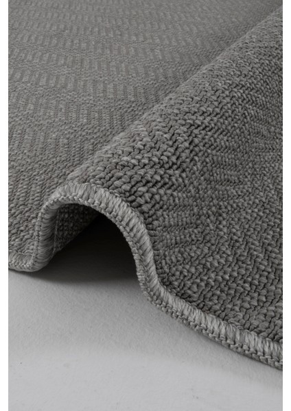 Antik 1810 Gri dayanıklı Polyester Iskandinav Halı fiyatları