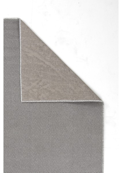 Antik 1810 Gri dayanıklı Polyester Iskandinav Halı modelleri