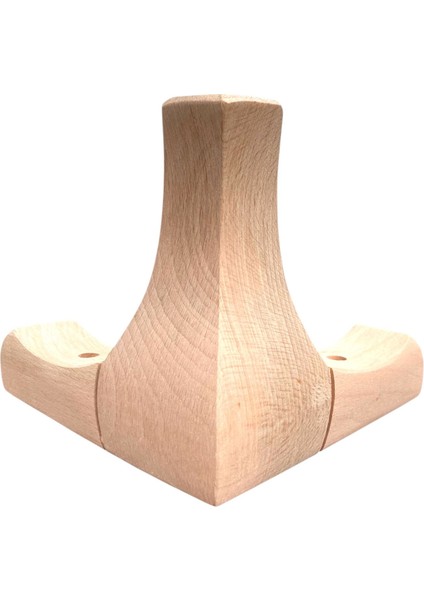Avangart 15 cm Kulaklı Ayak fiyatları