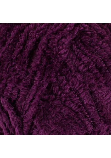 Loren Mery Mor El Örgü Ipi - M416 - 34321 fiyatları