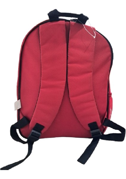 Star Wars Ilkokul Sırt Çantası fiyatları