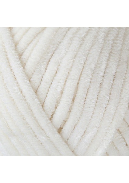 La Mia Mellow Krem El Örgü Ipi - 910 - 34159 fiyatları