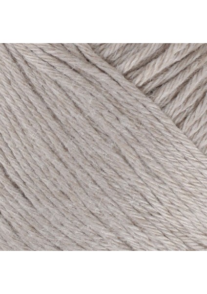 La Mia Angora 50GR. Bej El Örgü İpi - L003 - 34218 fiyatları