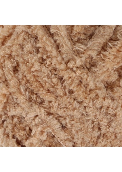 Loren Mery Bej El Örgü Ipi - M412 - 34318 fiyatları