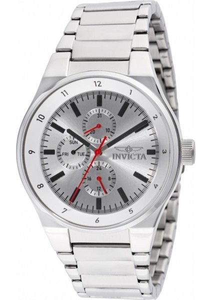Invıcta 247546 Erkek Kol Saati