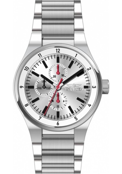 Invıcta 247546 Erkek Kol Saati fiyatları