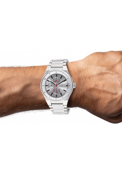 Invıcta 247546 Erkek Kol Saati modelleri
