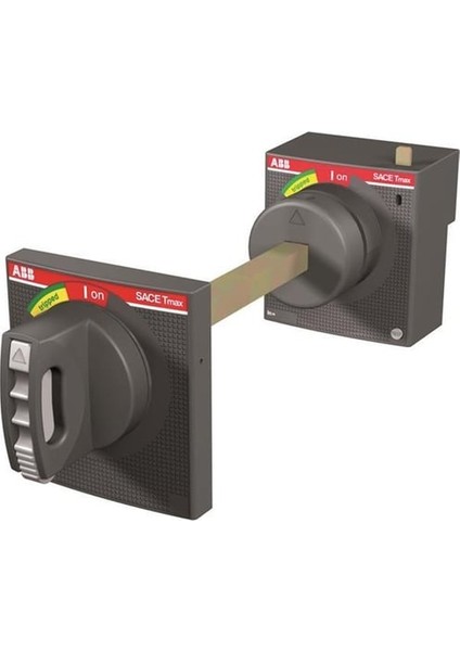 A1-A2 Döner Kurma Kolu Acil D.-Ayarlanabilir