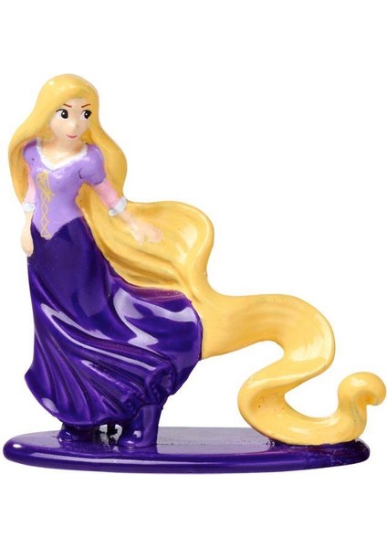 Disney Sürpriz Paket Nano Figürleri 4cm fırsatları