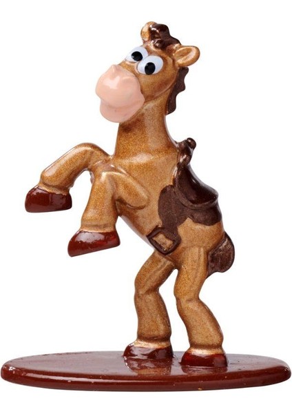 Disney Sürpriz Paket Nano Figürleri 4cm