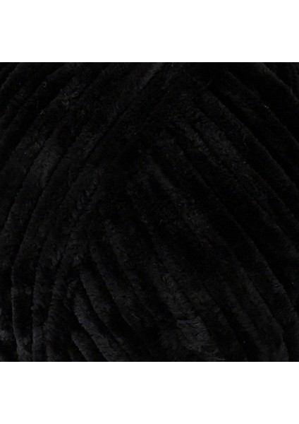 La Mia Mellow Siyah El Örgü Ipi - 902 - 34151 fiyatları