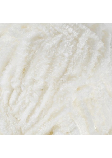 Loren Mery Krem El Örgü Ipi - M405 - 34312 fiyatları