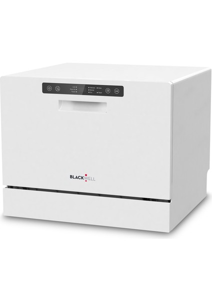 Set Üstü Bulaşık Makinesi Beyaz fiyatları