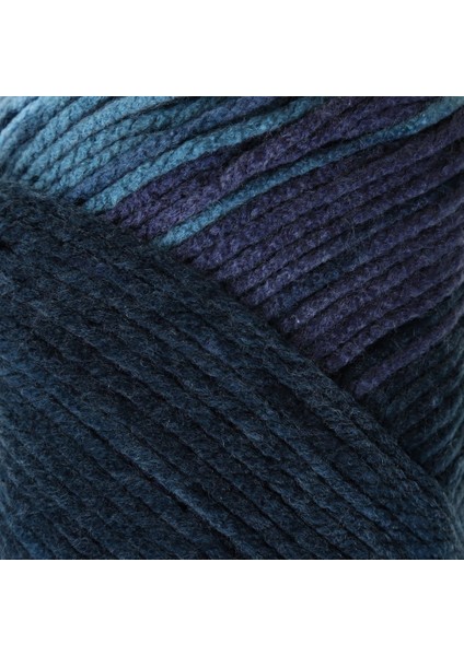 Loren Happy Ebruli El Örgü Ipi - RH016 - 34301 fiyatları