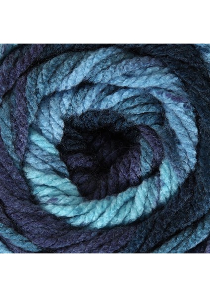 Loren Happy Ebruli El Örgü Ipi - RH016 - 34301 modelleri