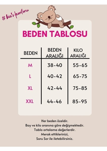 Boydan Düğmeli Gömlek Yaka Uzun Kol Kadın Pijama Takımı - Desenli Pamuklu Likralı Penye Cepli Alt modelleri