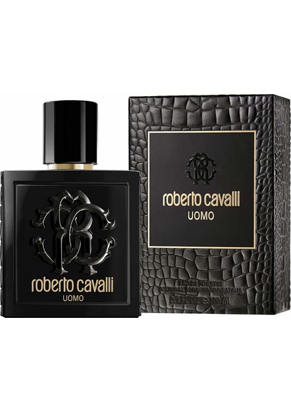 Uomo Edt 100 ml Erkek Parfüm New Pack fiyatları