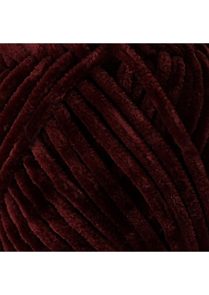 Mellow Kahverengi El Örgü İpi - 920 - 34165 fiyatları