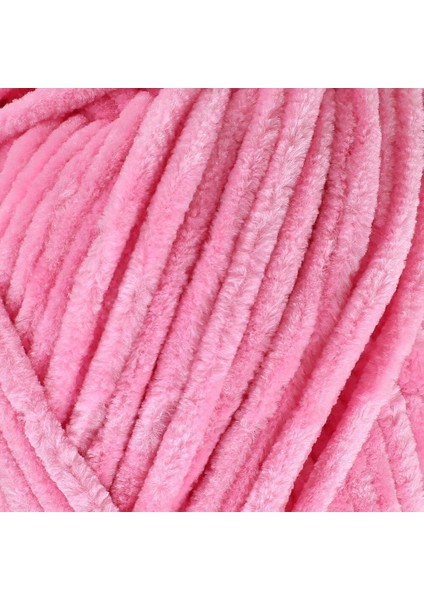 La Mia Mellow Pembe El Örgü Ipi - 914 - 34160 fiyatları