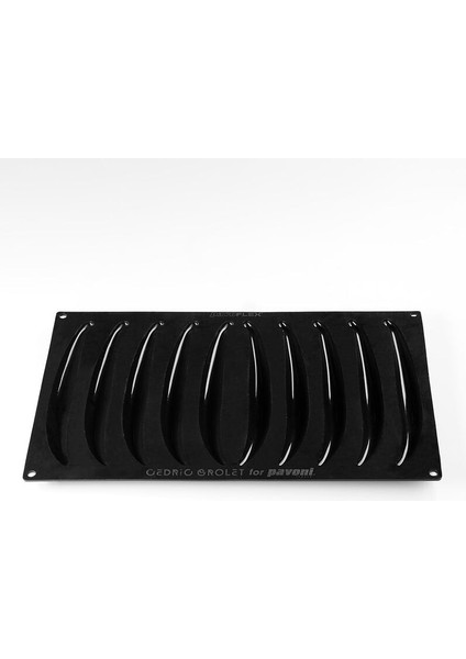 Silikon Pasta ve Kek Kalıbı PX43105 Vanilya Çubugu modelleri