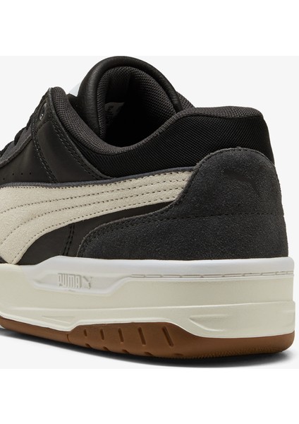 Rebound Retro Sd Erkek Siyah Spor Ayakkabı.06 modelleri