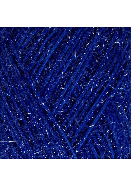 Loren Silver Saks Mavisi El Örgü Ipi - RS0004 - 34092 fiyatları